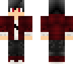 skin for eagle