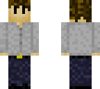 skin overlayed