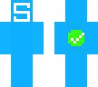skype