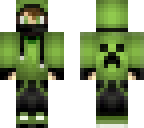 skypepvp