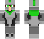slayer knight