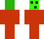 slime 34