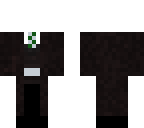 slytherin robes