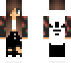 small edit