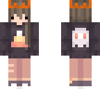 something