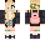sorry again edit