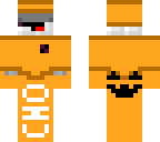 spacesuithalloween