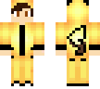 srfleex