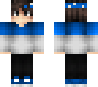srillex_hd
