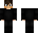 srlocurasyt