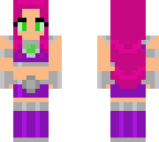 starfire
