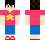 stephen universe