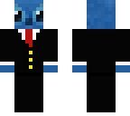 stitch in a suite