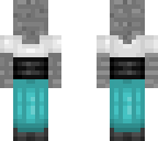 stonebarmaid