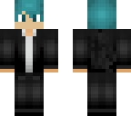 suit