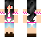 summer demon