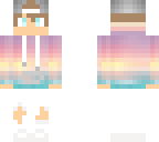 sunsetboy