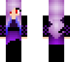 superchick ver two
