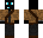 surviver