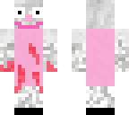 suzy the sheep