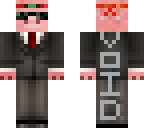 swag pig