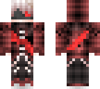 swap lance updated