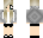 sweater gamerzgirl