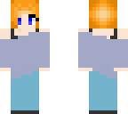 swift spark fixed