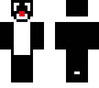 sylvester