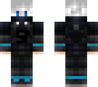 sytex edit