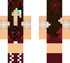 tanned medevil