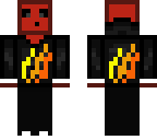 tbnr_red_slime
