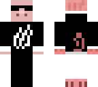 tbnrjqplayzmc