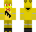te