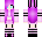 tedit