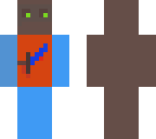 teenager 6