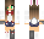 thatgirlskylex