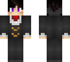 the fixed one
