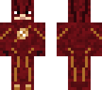 the flash season 2