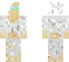 the ghost
