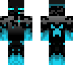 theendermanboy