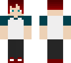 thegamer