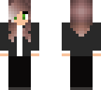 thing
