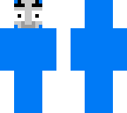 thomas