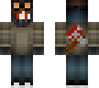 ticci toby 