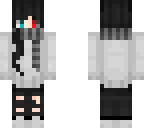 tiny edit