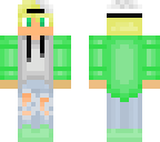 tomicrafter