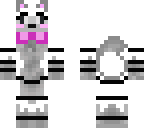toy willow