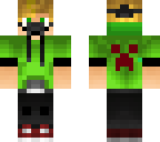 tronixhero