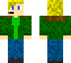 tuber